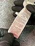 J.Crew Blue Active Pants Size M - photo 8