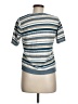 Alfred Dunner Blue Turtleneck Sweater Size M (petite) - photo 2