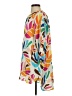 Tabitha Brown for Target Orange Casual Dress Size XS - photo 5