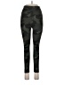 Active by Old Navy Camo Green Active Pants Size L - photo 1