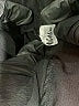 NiMin Black Casual Pants Size XL - photo 4