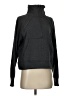 Jockey Gray Turtleneck Sweater Size S - photo 1