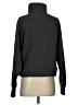 Jockey Gray Turtleneck Sweater Size S - photo 2