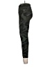 Active by Old Navy Camo Green Active Pants Size L - photo 5