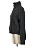 Jockey Gray Turtleneck Sweater Size S - photo 5