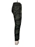 Active by Old Navy Camo Green Active Pants Size L - photo 4