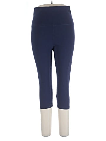 Marc New York Active Pants (view 1)