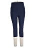 Marc New York Color Block Blue Active Pants Size XL - photo 1