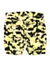 Torrid Print Yellow Board Shorts Size 3X Plus (3) - photo 2