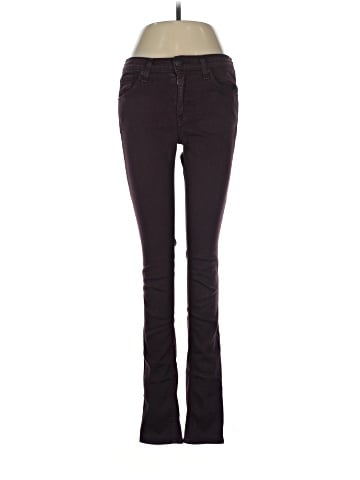 Rag & Bone/JEAN Jeans (view 1)