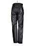 Pistola 100% Polyurethane Black Casual Pants Size 26 waist - photo 2