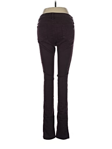 Rag & Bone/JEAN Jeans (view 2)