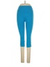 Lululemon Athletica Color Block Blue Active Pants Size 4 - photo 1