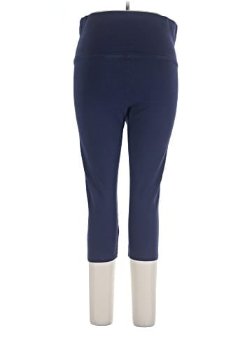Marc New York Active Pants (view 2)