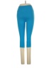 Lululemon Athletica Color Block Blue Active Pants Size 4 - photo 2
