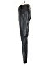 Pistola 100% Polyurethane Black Casual Pants Size 26 waist - photo 5