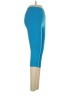 Lululemon Athletica Color Block Blue Active Pants Size 4 - photo 4