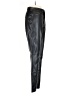 Pistola 100% Polyurethane Black Casual Pants Size 26 waist - photo 4