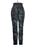 Active by Old Navy Camo Green Casual Pants Size M - photo 1