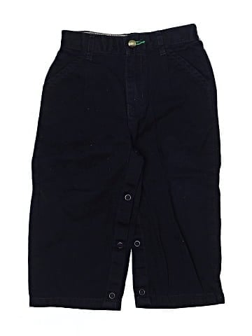 Tommy Hilfiger Casual Pants (view 1)