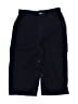 Tommy Hilfiger 100% Cotton Blue Casual Pants Size 18-24 mo - photo 1