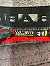 Under Armour Graphic Gray Athletic Shorts Size XS (youth) - photo 3