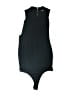 Bebe Black Bodysuit Size XS - photo 1