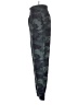 Active by Old Navy Camo Green Casual Pants Size M - photo 5