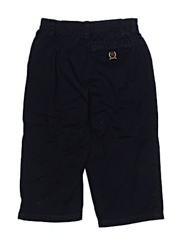 Tommy Hilfiger Casual Pants (view 2)
