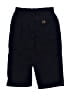 Tommy Hilfiger 100% Cotton Blue Casual Pants Size 18-24 mo - photo 2