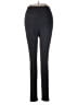 Assorted Brands Gray Active Pants Size M - photo 2