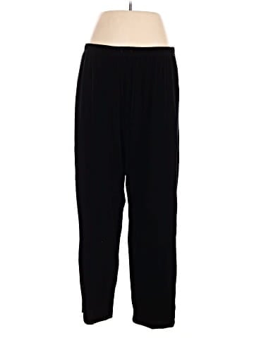 Norm Thompson Casual Pants (view 1)