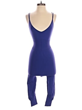 Fp Movement Romper