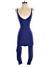 FP Movement Blue Romper Size XS - Sm - photo 1