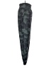 Active by Old Navy Camo Green Casual Pants Size M - photo 4