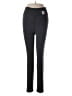 Assorted Brands Gray Active Pants Size M - photo 1