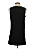 Athleta Black Sleeveless T-Shirt Size XS - photo 2