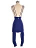 FP Movement Blue Romper Size XS - Sm - photo 2