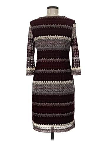 DressBarn Casual Dress (view 2)
