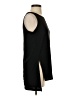 Athleta Black Sleeveless T-Shirt Size XS - photo 4