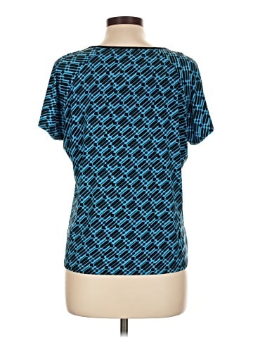 Mercer Street Studio Short Sleeve T-Shirt (view 2)