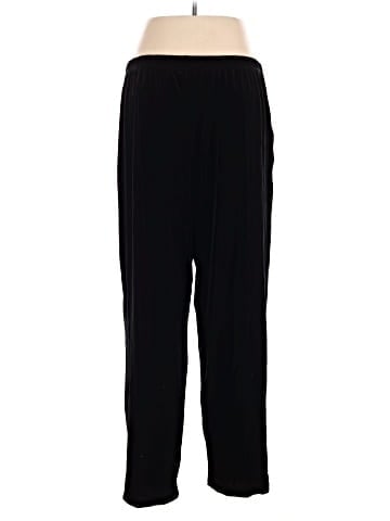 Norm Thompson Casual Pants (view 2)