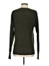 Sanctuary 100% Acrylic Green Pullover Sweater Size XS - photo 2
