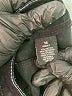 Roz & Ali Black Jeans Size 16S - photo 8