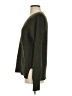 Sanctuary 100% Acrylic Green Pullover Sweater Size XS - photo 5