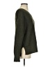 Sanctuary 100% Acrylic Green Pullover Sweater Size XS - photo 4