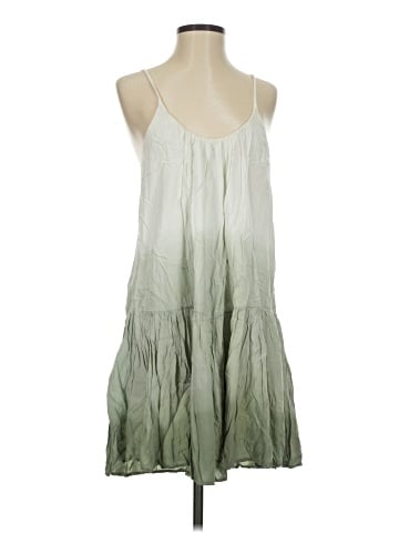 Malai Casual Dress (view 1)