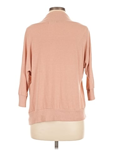 Ginger G. Cardigan (view 2)
