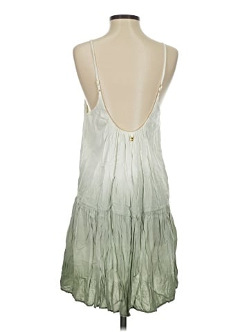 Malai Casual Dress (view 2)