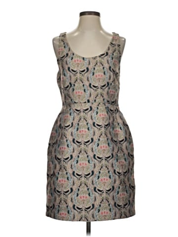 JACK Cocktail Dress (view 1)